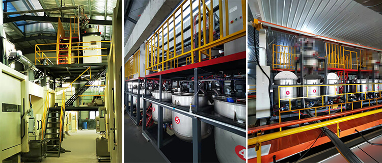 mixing system 4.jpg mixing system 4.jpg