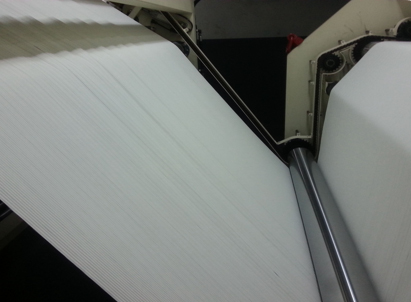 filter paper.jpg