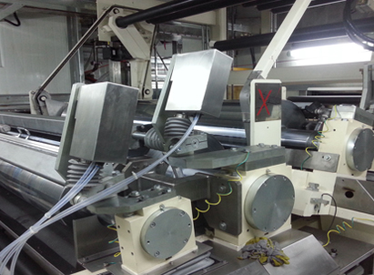 Four-roll coater.jpg Four-roll coater.jpg