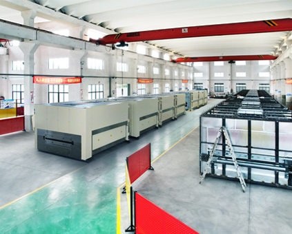 melamine paper impregnation line.jpg