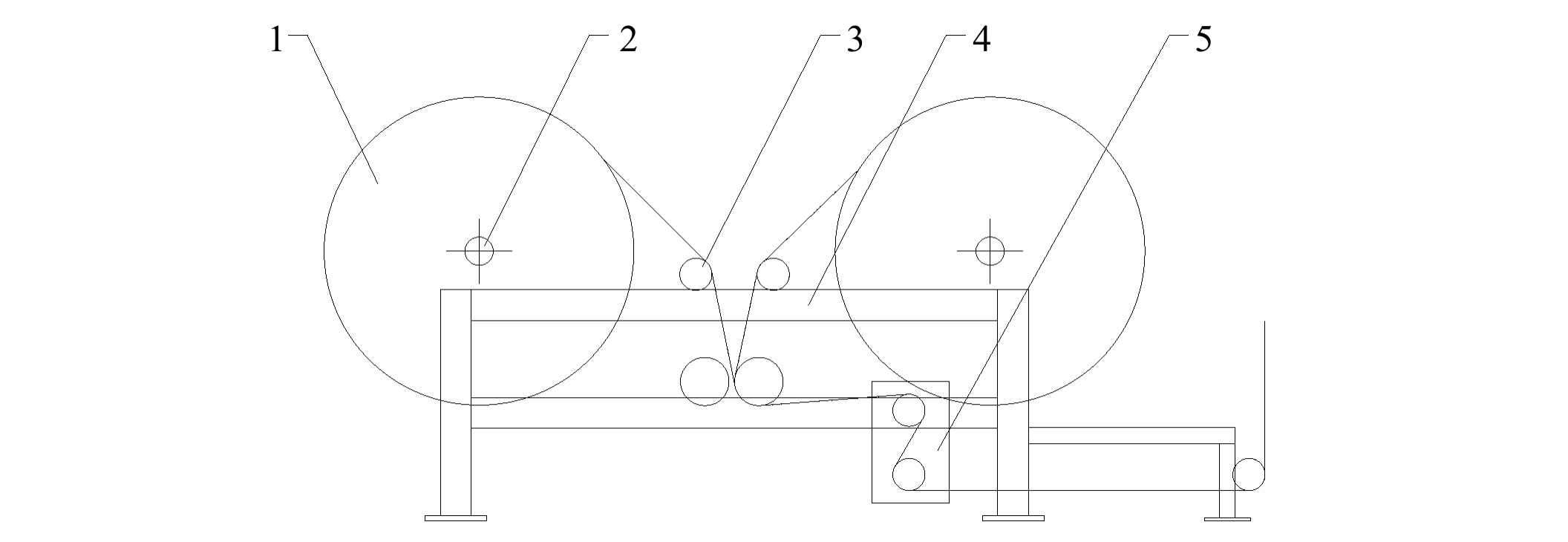 Fixed type unwinder.jpg