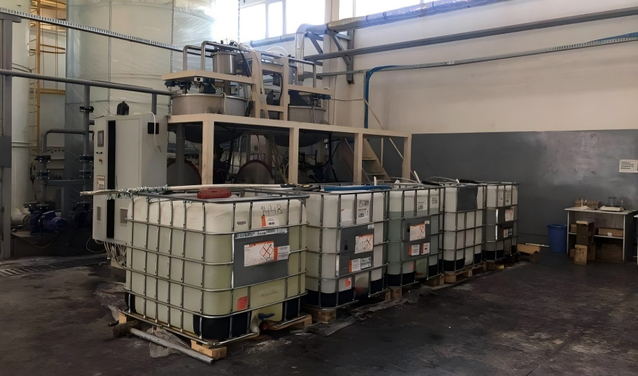 Automatic glue dosing system.jpg
