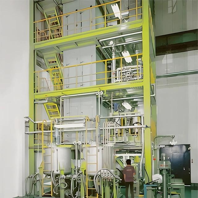 Vertical Impregnation Line.jpg