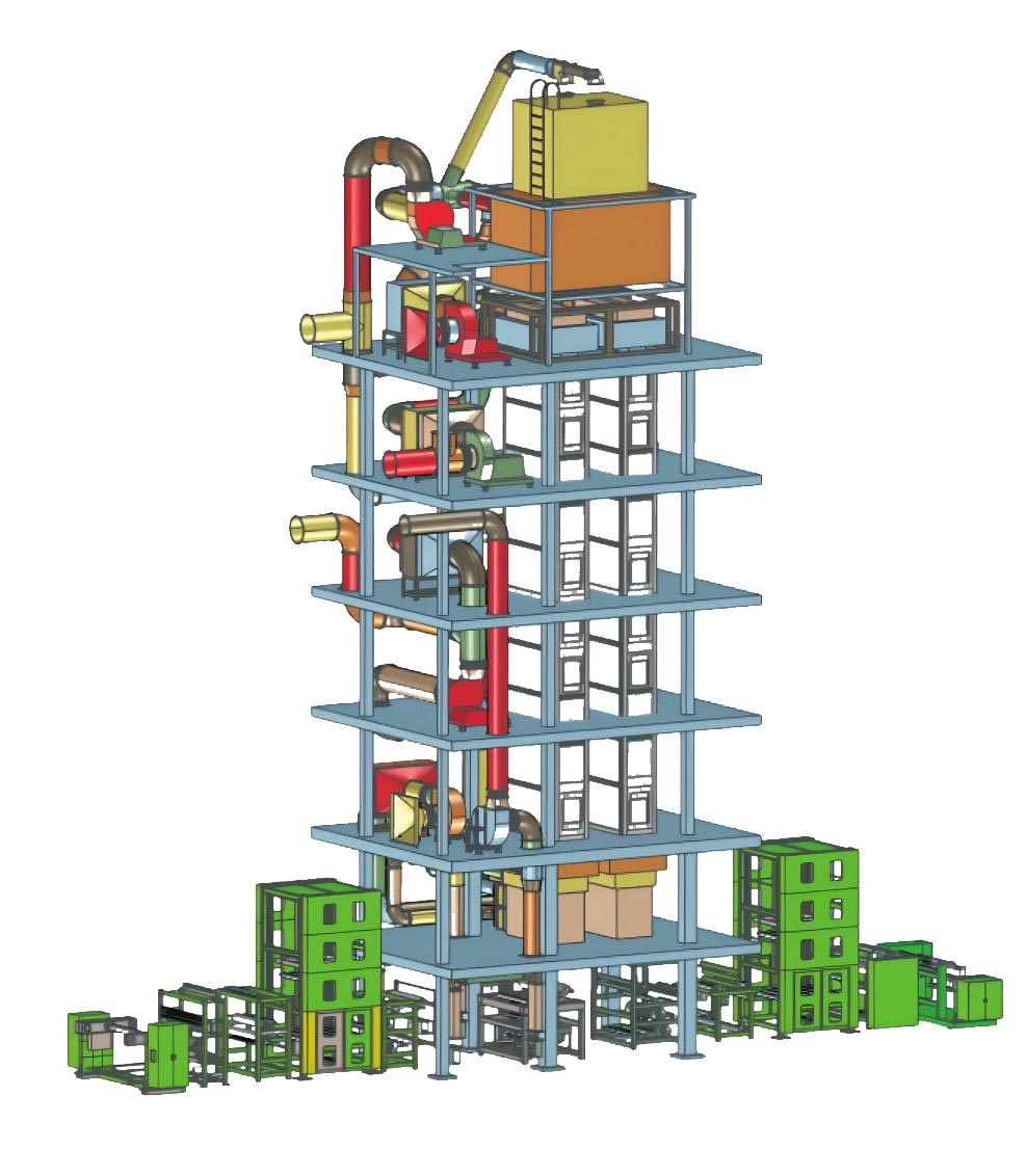 Vertical Impregnation Lines.jpg