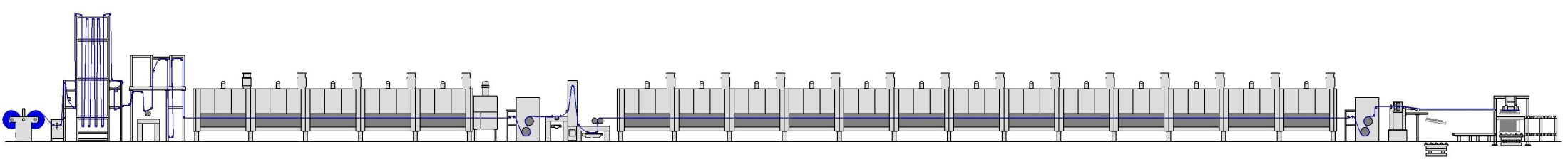 Horizontal impregnation line.png