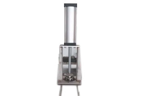 Pneumatic Switching Valve.jpg Pneumatic Switching Valve.jpg